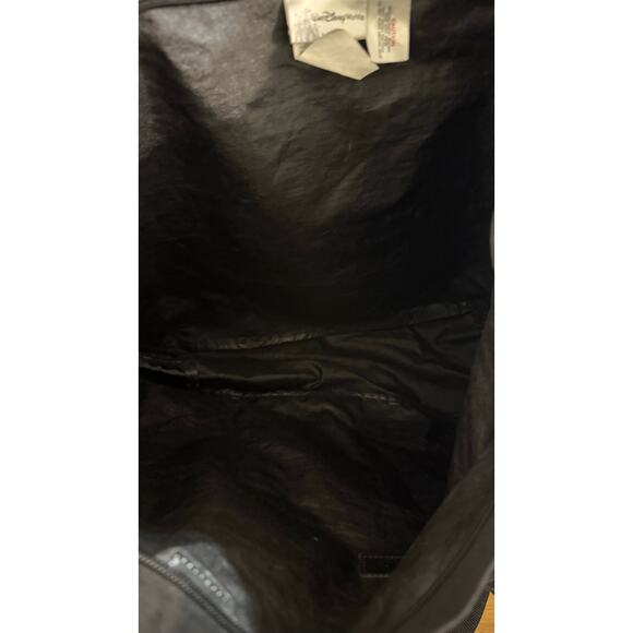 Disney tote - Picture 5 of 5